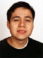 Third Year Student Photographs 2002
